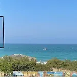 Luxury By The - * Pomorie