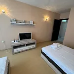 Appartamento Luxury By The -