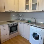 Luxury By The - * بوموري