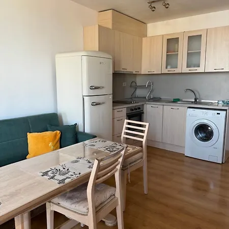 Bryan,s-1 Sp - * Pomorie