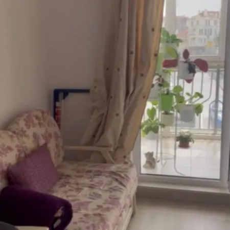 Apartment Bryan,s-1 Sp - Pomorie