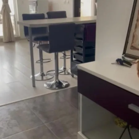 Bryan,s-1 Sp - Pomorie