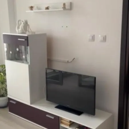 Bryan,s-1 Sp - Apartment