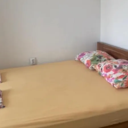 Bryan,s-1 Sp - Pomorie