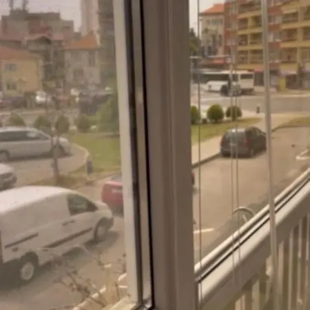 Bryan,s-1 Sp - * Pomorie