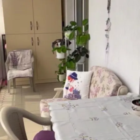 Bryan,s-1 Sp - Apartment *