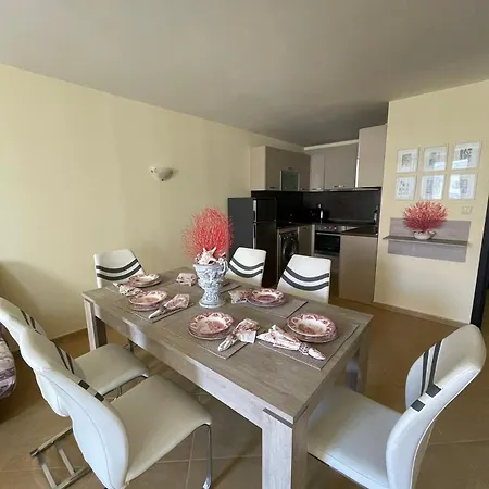 Bryan,s-1 Sp - * Pomorie