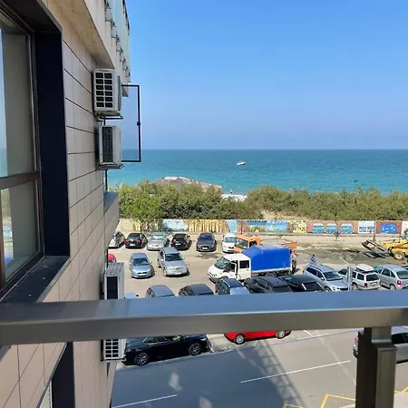 Bryan,s-1 Sp - Apartment *