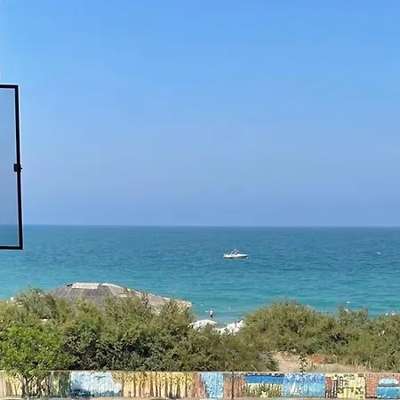 Bryan,s-1 Sp - * Pomorie