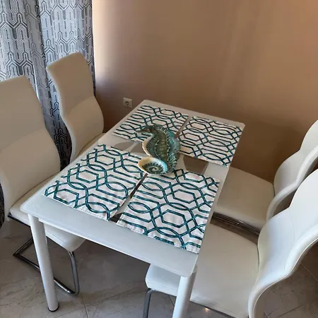 Bryan,s-1 Sp - Apartment *