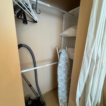 Bryan,s-1 Sp - Apartment *