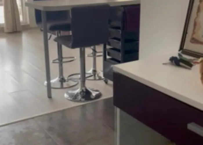 Luxury By The - Pomorie