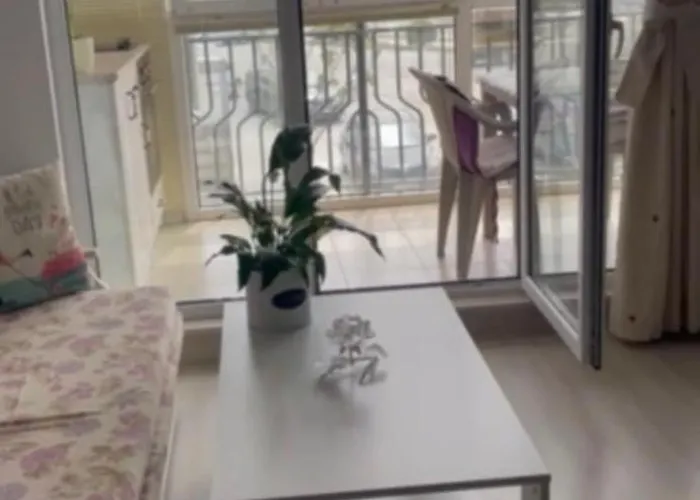 Apartment Luxury Apartments By The Beach - Pomorie Pomorie