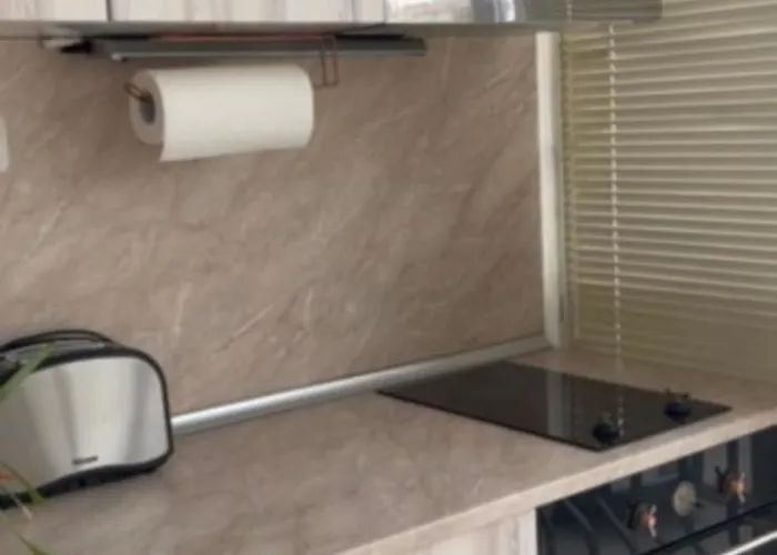 Luxury Apartments By The Beach - Pomorie *