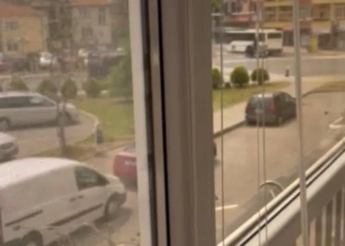 Luxury Apartments By The Beach - Pomorie * Pomorie