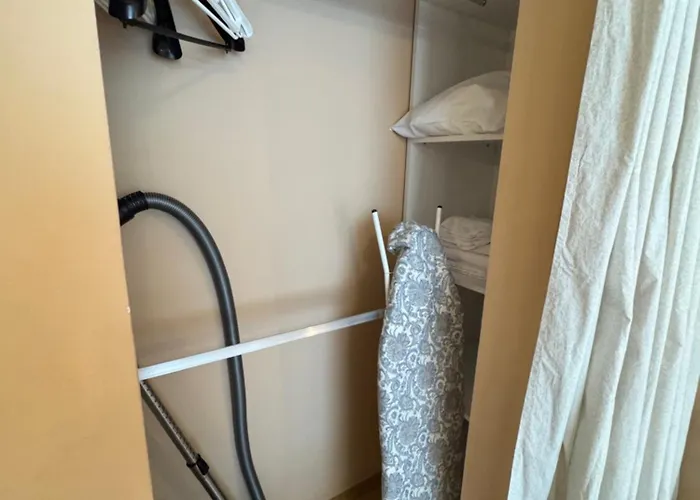 Luxury Apartments By The Beach - Pomorie Apartment *